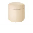 Коллекция Barrel