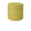 Коллекция Barrel