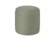 Коллекция Barrel