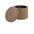 Пуф Barrel малый  /  659