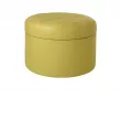 Пуф Barrel большой  /  668