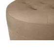 Пуф Barrel большой  /  670