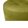 Пуф Barrel большой  /  674