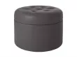 Пуф Barrel большой  /  675