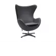 Коллекция Egg Chair