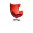 Кресло EGG CHAIR  /  694