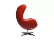 Кресло EGG CHAIR  /  694