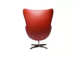 Кресло EGG CHAIR  /  694