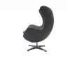 Кресло EGG CHAIR  /  696