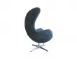 Кресло EGG CHAIR  /  698