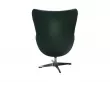 Кресло EGG CHAIR  /  699