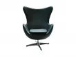 Кресло EGG CHAIR  /  699
