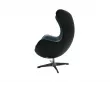 Кресло EGG CHAIR  /  699