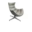 Кресло LOBSTER CHAIR  /  705
