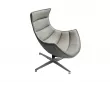 Кресло LOBSTER CHAIR  /  705