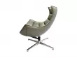 Кресло LOBSTER CHAIR  /  705