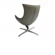 Кресло LOBSTER CHAIR  /  705