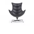 Кресло LOBSTER CHAIR  /  706
