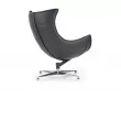 Кресло LOBSTER CHAIR  /  706