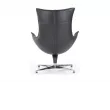 Кресло LOBSTER CHAIR  /  706