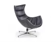 Кресло LOBSTER CHAIR  /  706