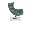 Кресло LOBSTER CHAIR  /  707