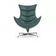 Кресло LOBSTER CHAIR  /  707