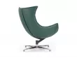 Кресло LOBSTER CHAIR  /  707