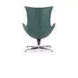 Кресло LOBSTER CHAIR  /  707