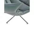Кресло LOBSTER CHAIR  /  707