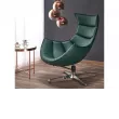 Кресло LOBSTER CHAIR  /  707