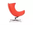 Кресло LOBSTER CHAIR  /  708