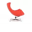Кресло LOBSTER CHAIR  /  708