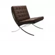Коллекция Barcelona Chair