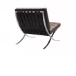Кресло BARCELONA CHAIR  /  710