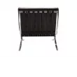 Кресло BARCELONA CHAIR  /  710