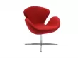 Кресло SWAN CHAIR  /  713