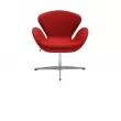 Кресло SWAN CHAIR  /  713