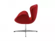 Кресло SWAN CHAIR  /  713