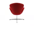 Кресло SWAN CHAIR  /  713