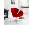 Кресло SWAN CHAIR  /  713