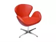 Кресло SWAN CHAIR  /  714