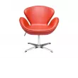 Кресло SWAN CHAIR  /  714