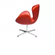 Кресло SWAN CHAIR  /  714