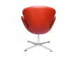Кресло SWAN CHAIR  /  714