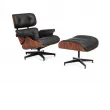 Коллекция Eames Lounge