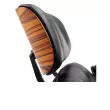 Кресло EAMES LOUNGE CHAIR с оттоманкой  /  728