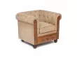 Коллекция Loft soft
