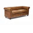 Коллекция Loft soft