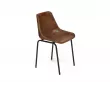 Коллекция Loft soft